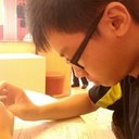 weixiang tan - @wxiangg - Twitter