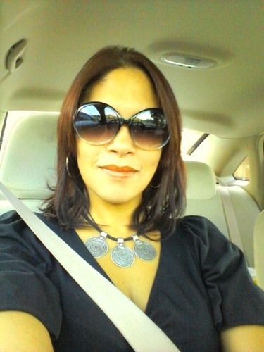 Marketing & Publicity is my game!
