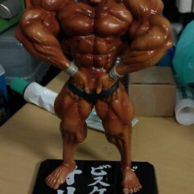鱈と肝臓 Ishikoronikki Twitter 鱈と肝臓 Ishikoronikki Twitter