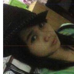 amiellan's profile picture. HAVE I NOT COMMANDED YOU? BE STRONG AND COURAGEOUS; DO NOT BE TERRIFIED; DO NOT BE DISCOURAGED FOR THE LORD YOUR GOD WILL BE WITH YOU WHEREVER YOU GO JOSHUA1:9