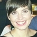 Geraldine Murphy (@germurphy84) Twitter profile photo Geraldine Murphy (@germurphy84) Twitter profile photo