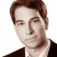 Christian Mahler (@christianmahler) Twitter profile photo