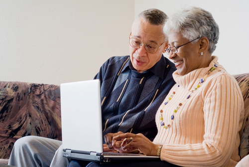 Senior Outlook Today is a national online magazine providing news and articles on lifestyle, health, travel, finance, arts, and entertainment for baby boomers.