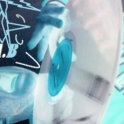 Dj N.A.B  (  Naturellement Authentik sur le Beat)   Mix 100%   HIP _ HOP / RNB / DANCEFLOOR    ... De la OLD SCHOOL  à la NEW SCHOOL