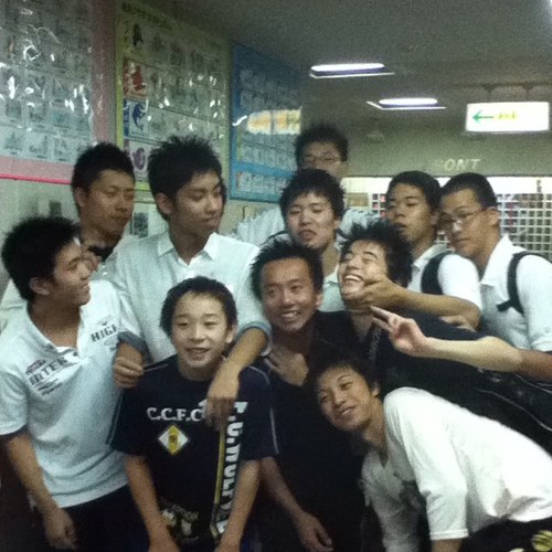 佐藤 祐大 Butterflyitoman Twitter 佐藤 祐大 Butterflyitoman Twitter