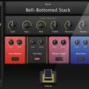 Everton Bailey - @ebproductionsuk - Twitter