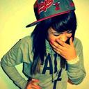 ⊱Τ:ℇ: Ά:Μ:Ö: ◑‿◐ ⊰♫ (@023_mimy) Twitter