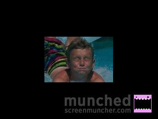 t_j_y_6's profile picture. 