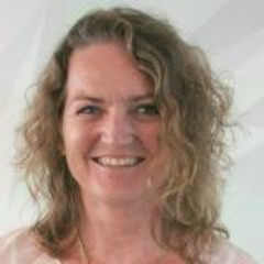 LiseJorenn's profile picture. Kommunikasjonsrådgiver i NAV