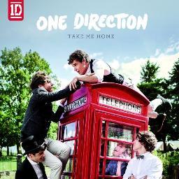 this fans @onedirection from Indonesia,Directioners is our Family, and Stay Calm if you wanna meet 1D!
