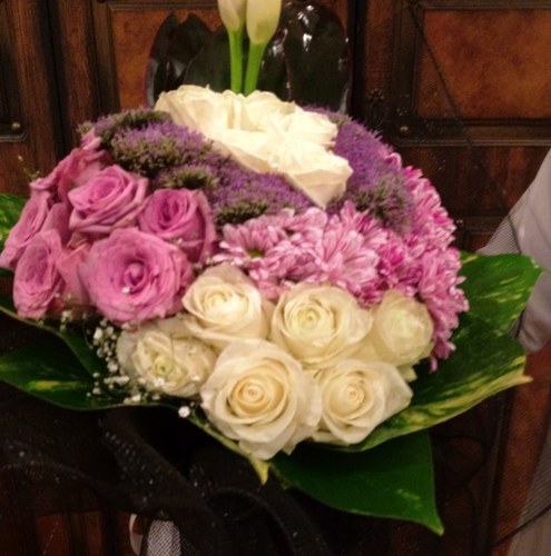 monafhad's profile picture. 