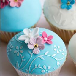 CupcakeTweetsx's profile picture. Hou jij ook zoveel van cupcakes? volg dan dit account voor de leukste cupcake plaatjes die wij tweeten!