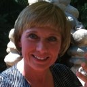 Amy Shaffer - @amyjshaffer - Twitter