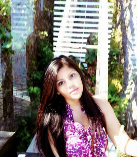 No I'm not lucky,I'm blessed♥♥♥
