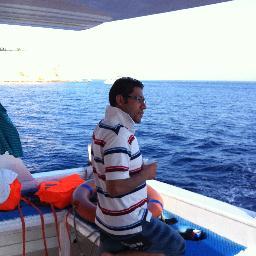 ihabkotb's profile picture. 