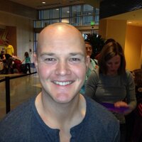 Chris Obermier (@chrisobermier) 's Twitter Profile