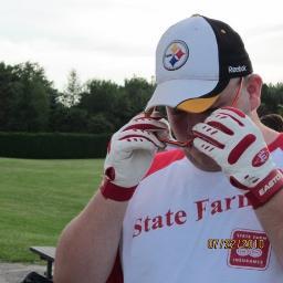 TheRealNarlock's profile picture. 