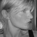 Libby Saeys (@saeyslibby) Twitter profile photo Libby Saeys (@saeyslibby) Twitter profile photo