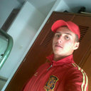 Luis triana - @07Kikos - Twitter