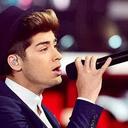 1D chick - @DemiKim023 - Twitter