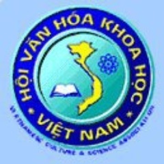 The Vietnamese Culture and Science Association (VCSA) is a non-profit 501(c)(3) Vietnamese American organization founded in 1990.