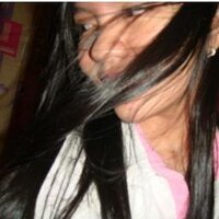 SJB:)) (@sahjcb) 's Twitter Profile