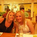 Gemma Ellis - @PrincessGem1984 - Twitter