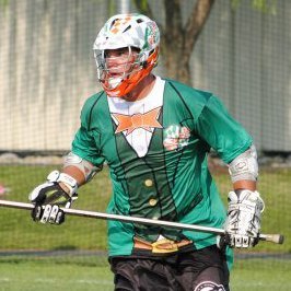 Ballard_19's profile picture. 