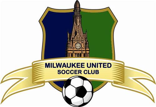 U16 and above girls'/women's soccer club focused on developing Milwaukee County players for intercollegiate competition and academic/professional achievement.