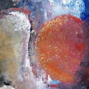 Rose Dashner - @TexturesByRose - Twitter