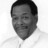 Claude Cummings Jr (@ccjr1cwa6222) Twitter profile photo