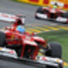 dalaheras's profile picture. 