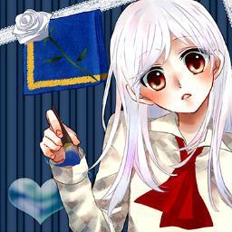 シヴ【@Ib_whiterose】の規制垢です。本垢をフォローしてくださっている方のみ、どうぞ。