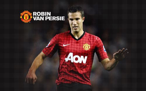 reddevils10utd's profile picture. マンチェスターユナイテッドの大ファンです！ユナイテッドサポ・ファンの方、プレミアファンの方、サッカーファンの方、フォローお願いします。勝手にフォローごめんなさい(_)