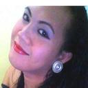 amanda concepcion - @amandalikeyou - Twitter