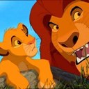 Paul David Backer Jr - @pdbackmufasa - Twitter