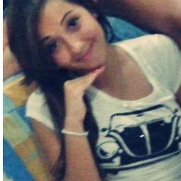 Capixaba , Flamenguista , Peixiana , 14 anos .