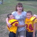 Diane Comer - @DPC0317 - Twitter