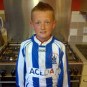 Ryan Stallard - @ryanstallard3 - Twitter