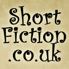 One of the worlds busiest short story websites; http://t.co/LcM6ri2x  Fiction in every genre, including thousands of adult and erotica, writers welcome!
