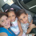 melly sanchez - @mellymar196 - Twitter