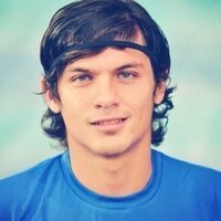 Misagh Bahadoran (@misagh_9) 's Twitter Profile