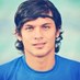 Misagh Bahadoran (@misagh_9) Twitter profile photo