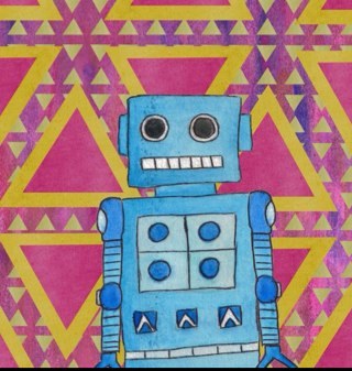 Lanternspeaks's profile picture. Sydney producer/musician