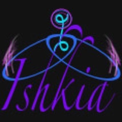 Producing hand-made jewellery! Check out our facebook page as well - ishkia. Happy shopping!