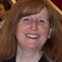 Marcia Farris - @marciab64 - Twitter