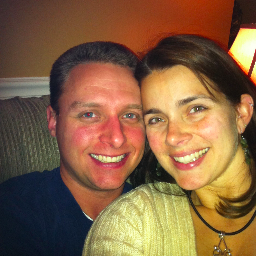 ThomasBiller's profile picture. Totally Complete!