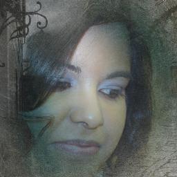 if you have nothing to say do not say anything it's my life style