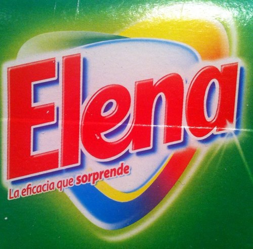 Corta tu propia madera y te calentará dos veces.