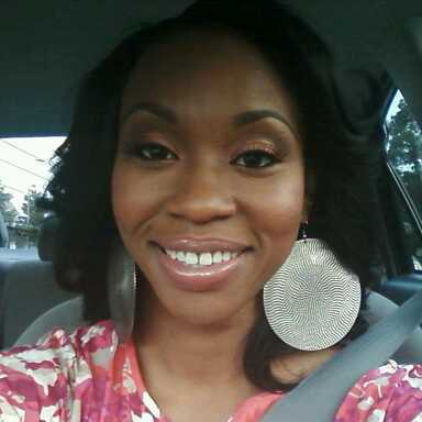 Ibelikesmooth22's profile picture. Live laugh love #RiceAlum #FAMU #MBA